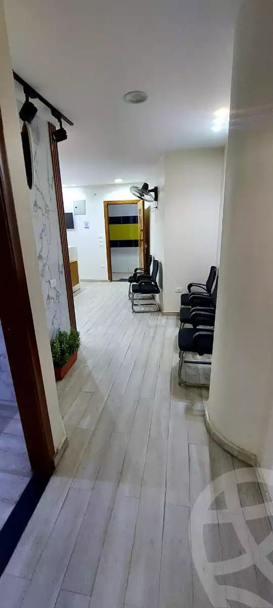https://aqarmap.com.eg/en/listing/6341716-for-sale-beheira-damanhour-damanhour-city