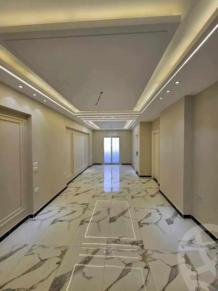 https://aqarmap.com.eg/en/listing/6341742-for-rent-beheira-damanhour-damanhour-city-el-daght-el-aaly-st
