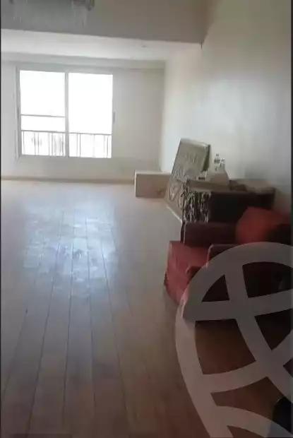 https://aqarmap.com.eg/en/listing/6341743-for-rent-cairo-downtown-bab-el-loaa