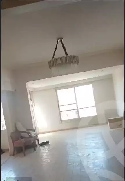 https://aqarmap.com.eg/en/listing/6341743-for-rent-cairo-downtown-bab-el-loaa
