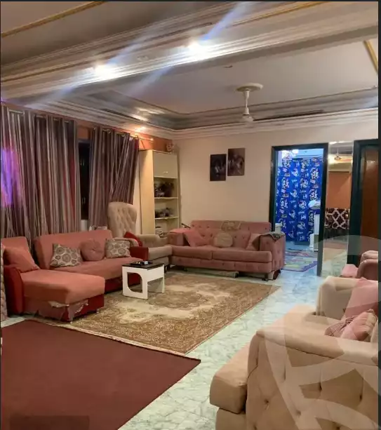 https://aqarmap.com.eg/ar/listing/6341761-for-rent-cairo-downtown