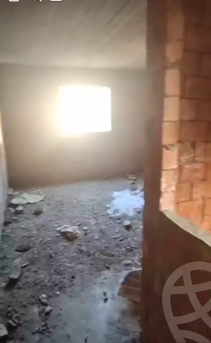 https://aqarmap.com.eg/ar/listing/6341804-for-sale-cairo-el-zaytun-lzytwn-lshrqy-el-aziz-bellah