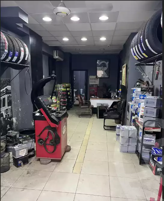 https://aqarmap.com.eg/ar/listing/6341808-for-sale-cairo-hadayek-el-koba-misr-w-el-sodan