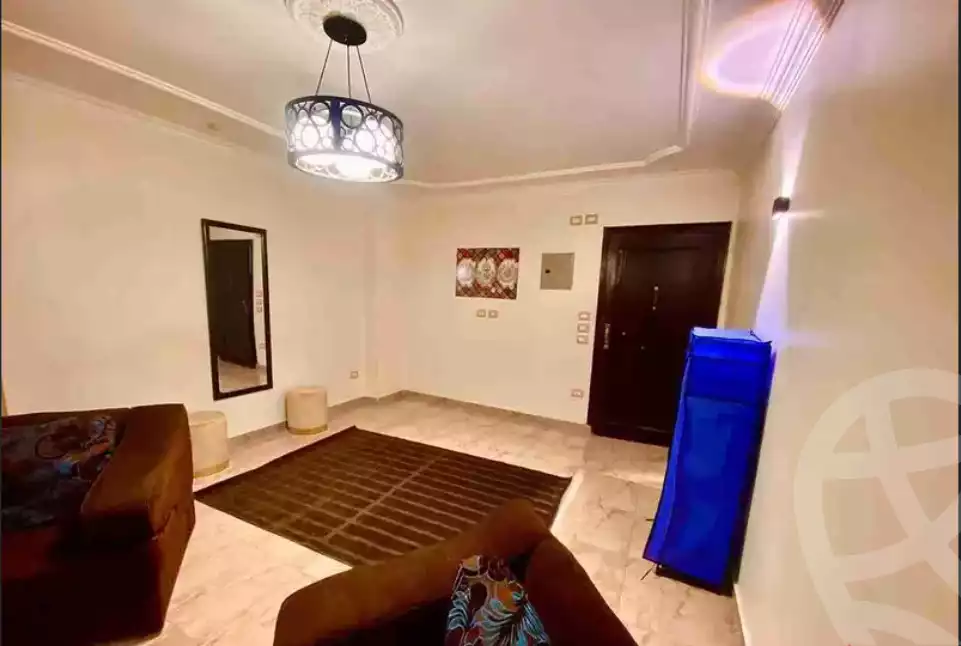 https://aqarmap.com.eg/ar/listing/6341816-for-rent-cairo-hadayek-el-koba