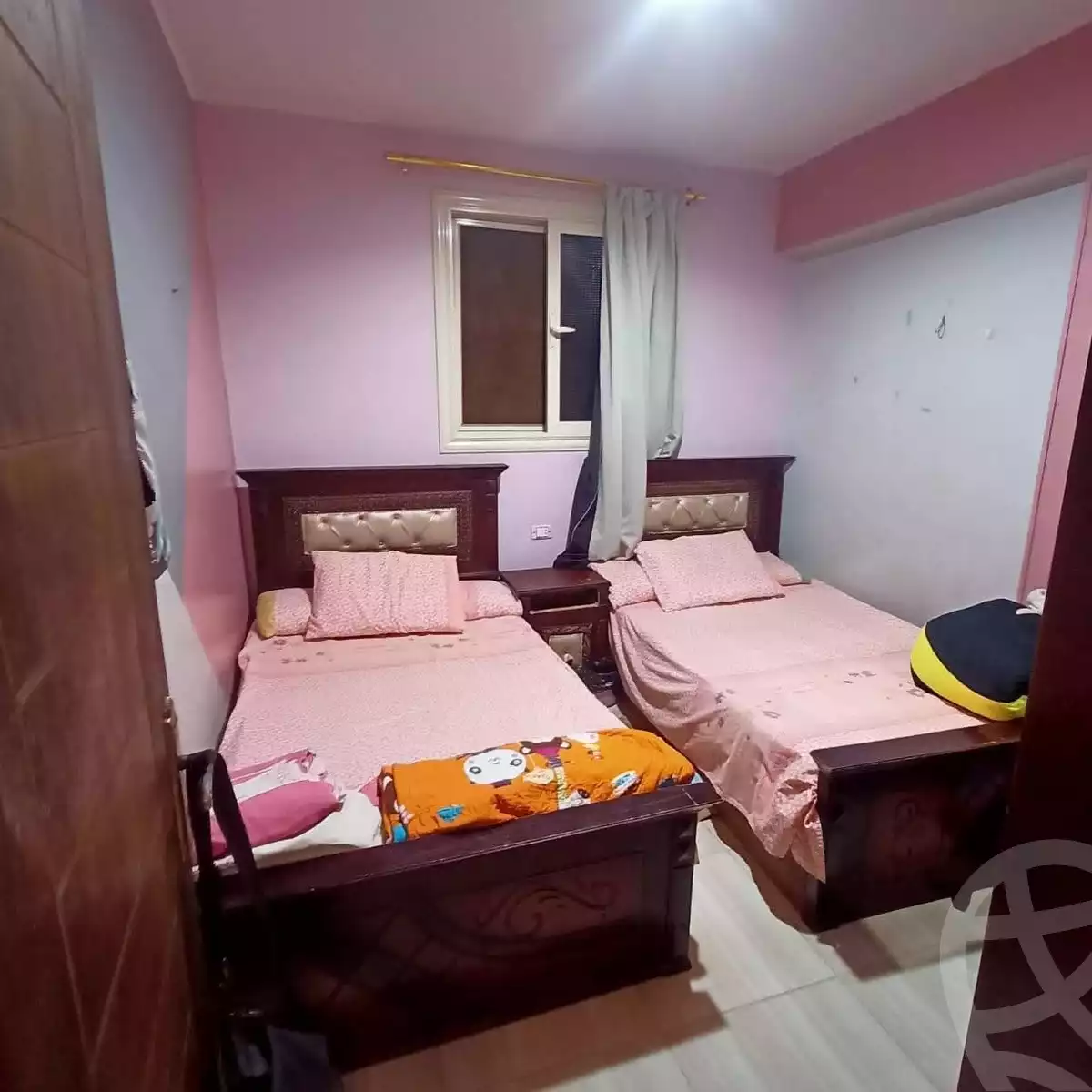 https://aqarmap.com.eg/ar/listing/6341837-for-sale-cairo-ain-shams-el-naam-wafik-abbas-st