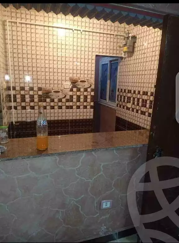 https://aqarmap.com.eg/en/listing/6341834-for-sale-ismailia-ismailia-city-ismailia-city