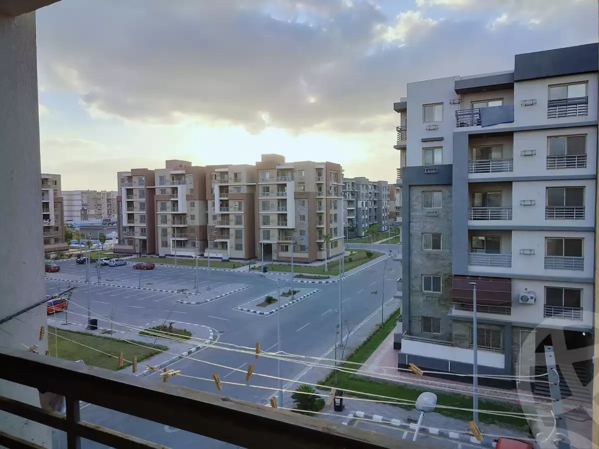 https://aqarmap.com.eg/en/listing/6341849-for-sale-damietta-mdyn-dmyt-ljdyd-lhy-lkthr-tmyz