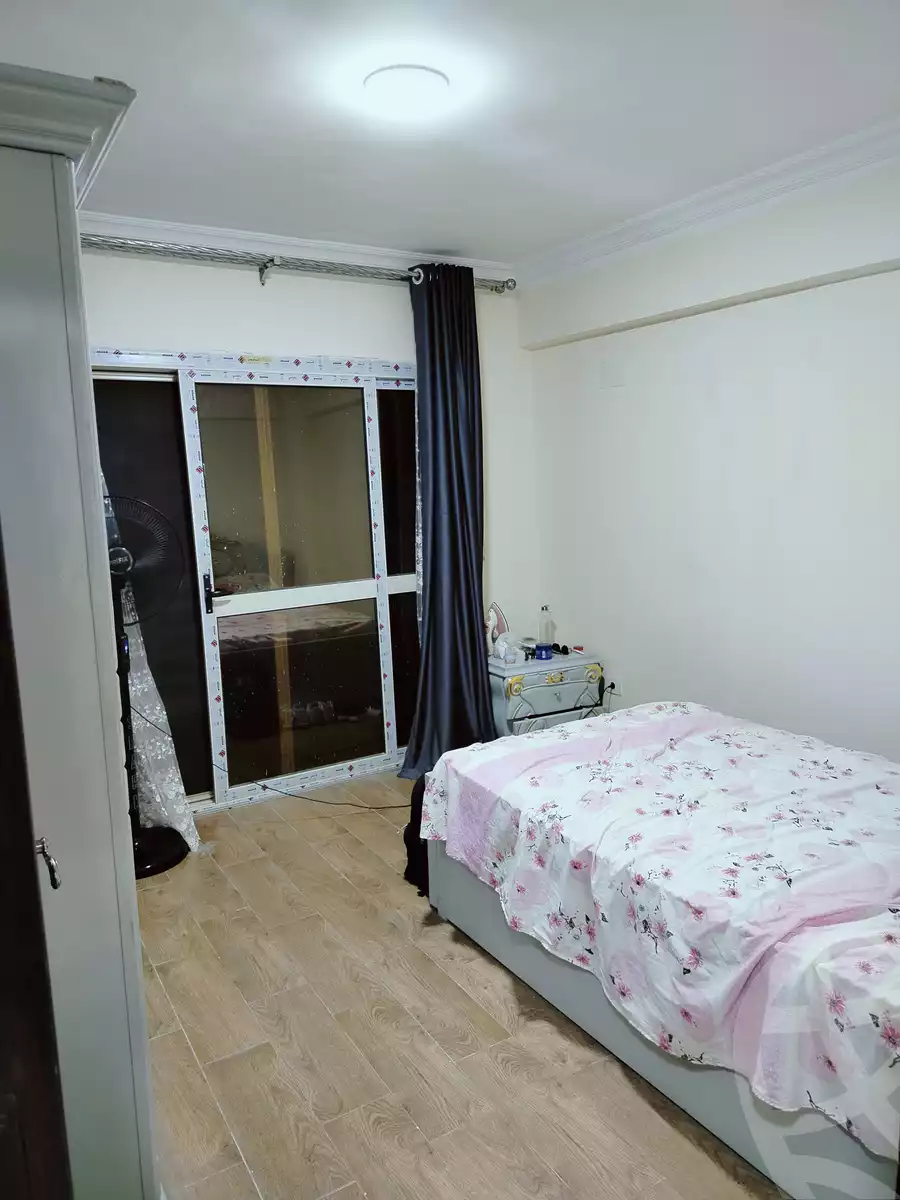 https://aqarmap.com.eg/en/listing/6341849-for-sale-damietta-mdyn-dmyt-ljdyd-lhy-lkthr-tmyz