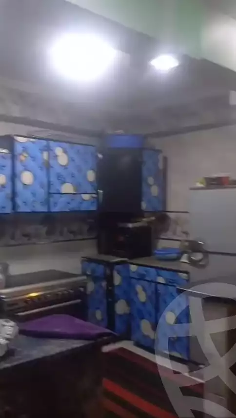 https://aqarmap.com.eg/en/listing/6341871-for-sale-qalyubia-shubra-el-khaima-shubra-el-khaima-city-teraat-el-shabouri-st