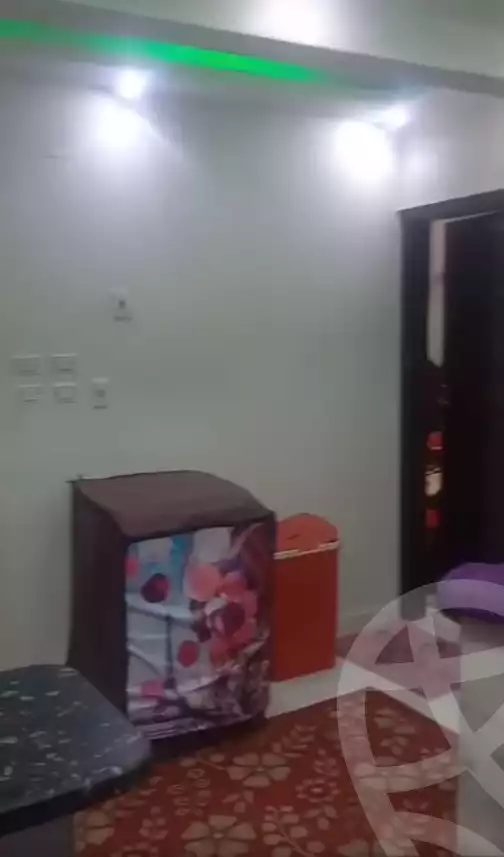 https://aqarmap.com.eg/en/listing/6341871-for-sale-qalyubia-shubra-el-khaima-shubra-el-khaima-city-teraat-el-shabouri-st