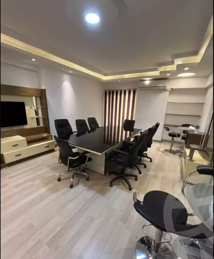https://aqarmap.com.eg/en/listing/6341877-for-sale-cairo-nasr-city-abbas-el-akkad