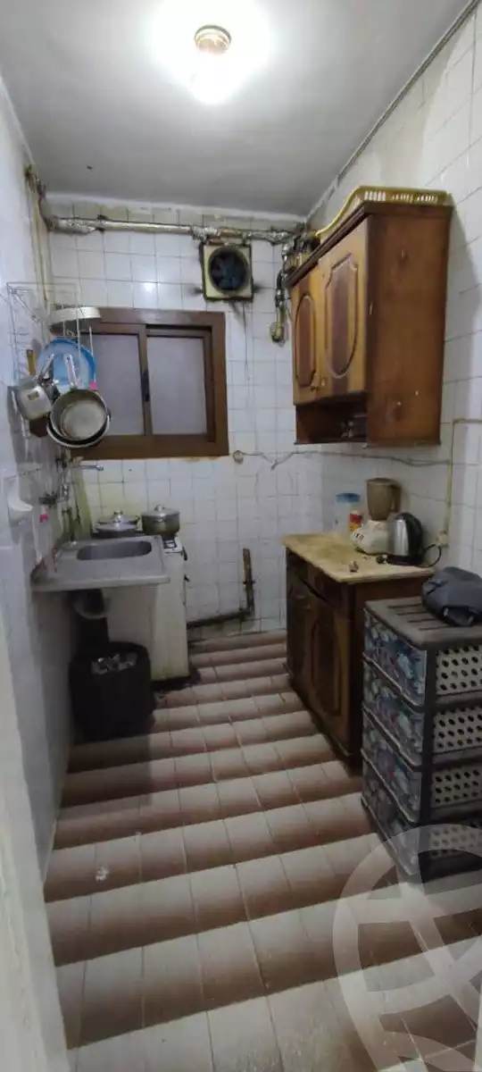 https://aqarmap.com.eg/en/listing/6341882-for-rent-cairo-ain-shams-ain-shams-el-sharkia-el-eshrein-stt