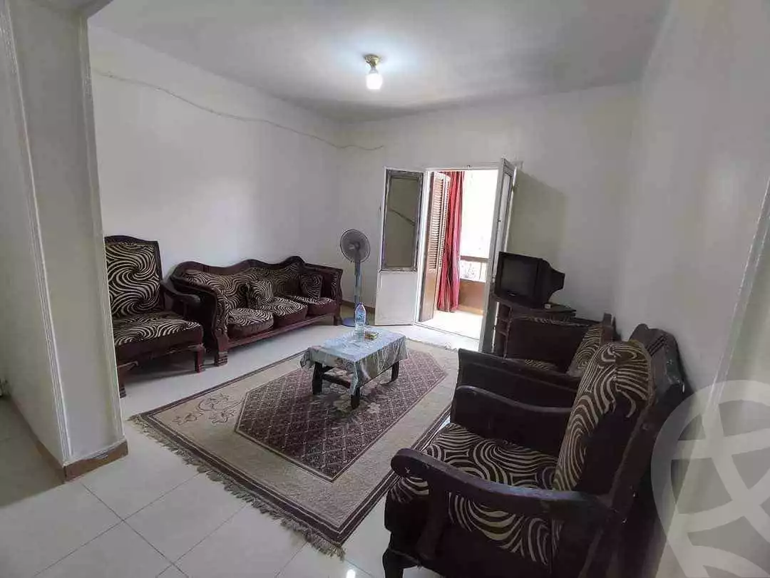 https://aqarmap.com.eg/en/listing/6341882-for-rent-cairo-ain-shams-ain-shams-el-sharkia-el-eshrein-stt
