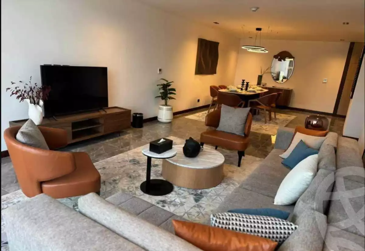 https://aqarmap.com.eg/ar/listing/6341890-for-sale-cairo-heliopolis-el-thawra