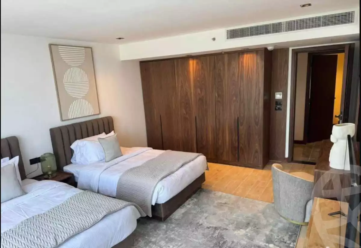 https://aqarmap.com.eg/ar/listing/6341890-for-sale-cairo-heliopolis-el-thawra