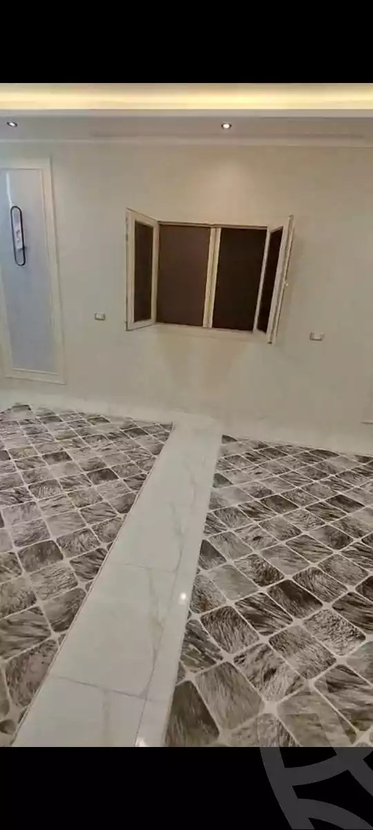 https://aqarmap.com.eg/ar/listing/6341892-for-sale-qalyubia-banha-city-banha-city-villas-area