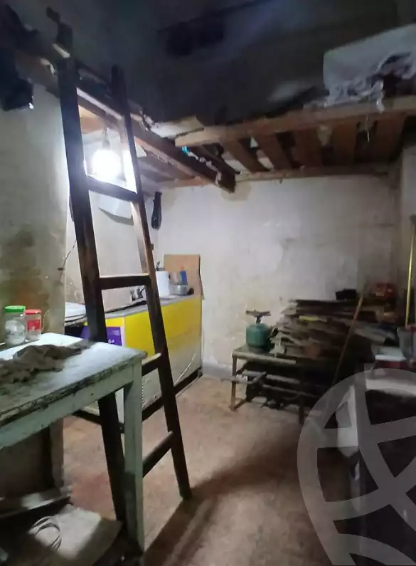 https://aqarmap.com.eg/en/listing/6341900-for-rent-qalyubia-shubra-el-khaima-el-shareaa-el-gadid-st