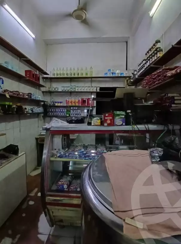 https://aqarmap.com.eg/en/listing/6341900-for-rent-qalyubia-shubra-el-khaima-el-shareaa-el-gadid-st