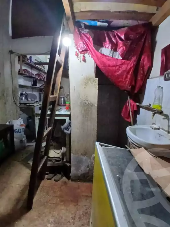 https://aqarmap.com.eg/en/listing/6341900-for-rent-qalyubia-shubra-el-khaima-el-shareaa-el-gadid-st