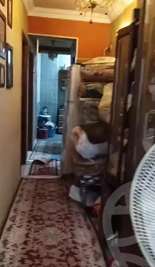 https://aqarmap.com.eg/en/listing/6341904-for-sale-cairo-ain-shams-ahmed-esmat-st