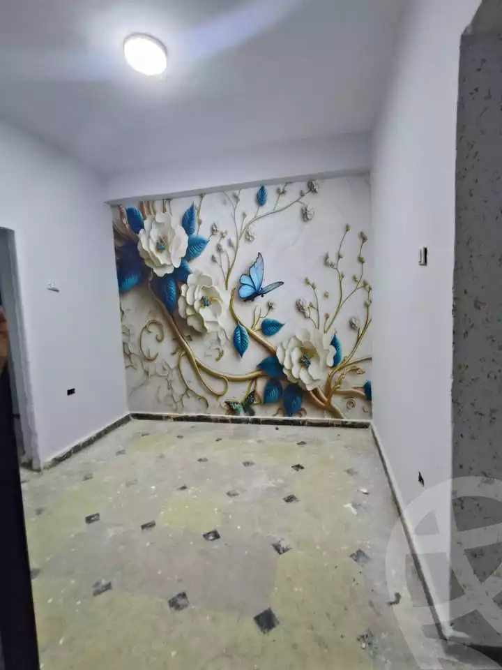 https://aqarmap.com.eg/ar/listing/6341909-for-sale-qalyubia-shubra-el-khaima-om-bayoumi