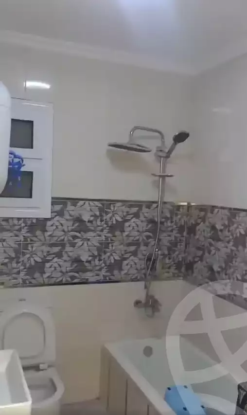 https://aqarmap.com.eg/ar/listing/6341910-for-sale-cairo-ain-shams-zhr-lhlmy