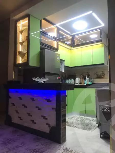 https://aqarmap.com.eg/en/listing/6341912-for-sale-cairo-el-haram-el-lebeny-el-magzar-el-aly-st