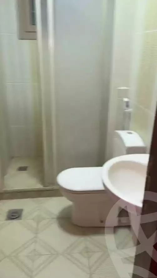 https://aqarmap.com.eg/ar/listing/6341914-for-sale-cairo-el-haram-shareaa-khatem-el-morsalen