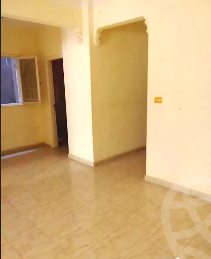 https://aqarmap.com.eg/ar/listing/6341913-for-rent-cairo-ain-shams