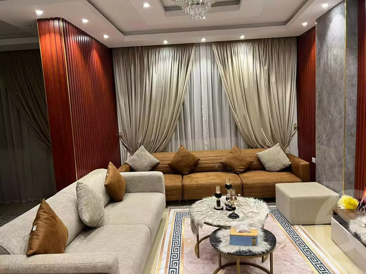 https://aqarmap.com.eg/ar/listing/6341921-for-sale-qalyubia-banha-city-banha-city
