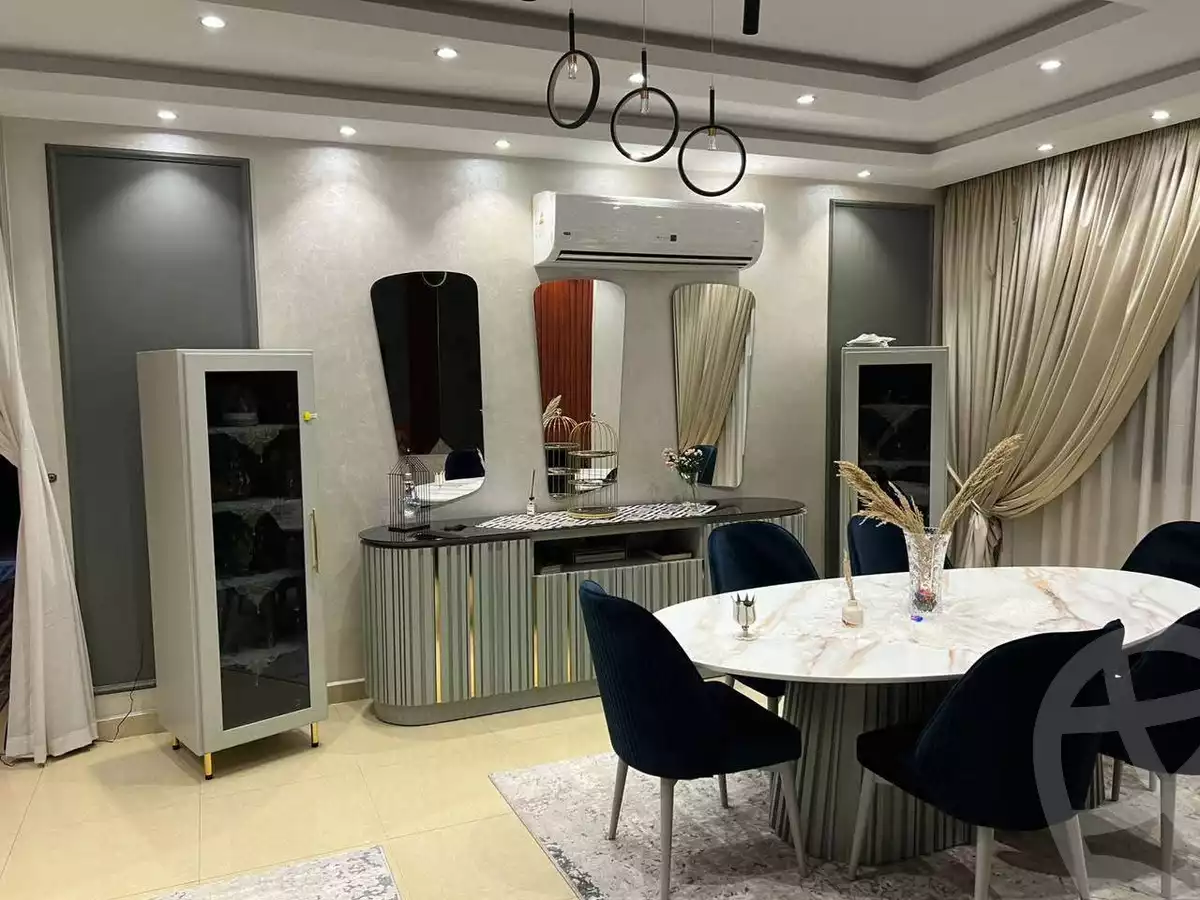 https://aqarmap.com.eg/ar/listing/6341921-for-sale-qalyubia-banha-city-banha-city