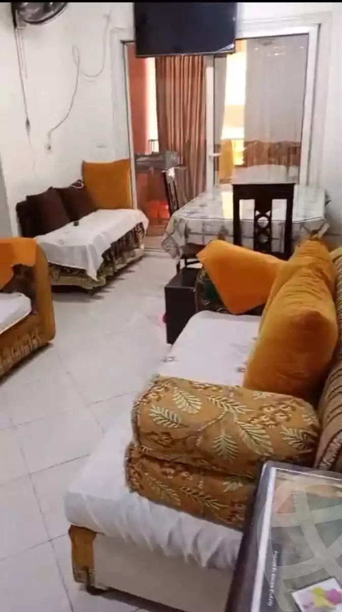 https://aqarmap.com.eg/ar/listing/6341944-for-sale-cairo-ain-shams-jsr-lswys-gamal-abd-el-naser-st