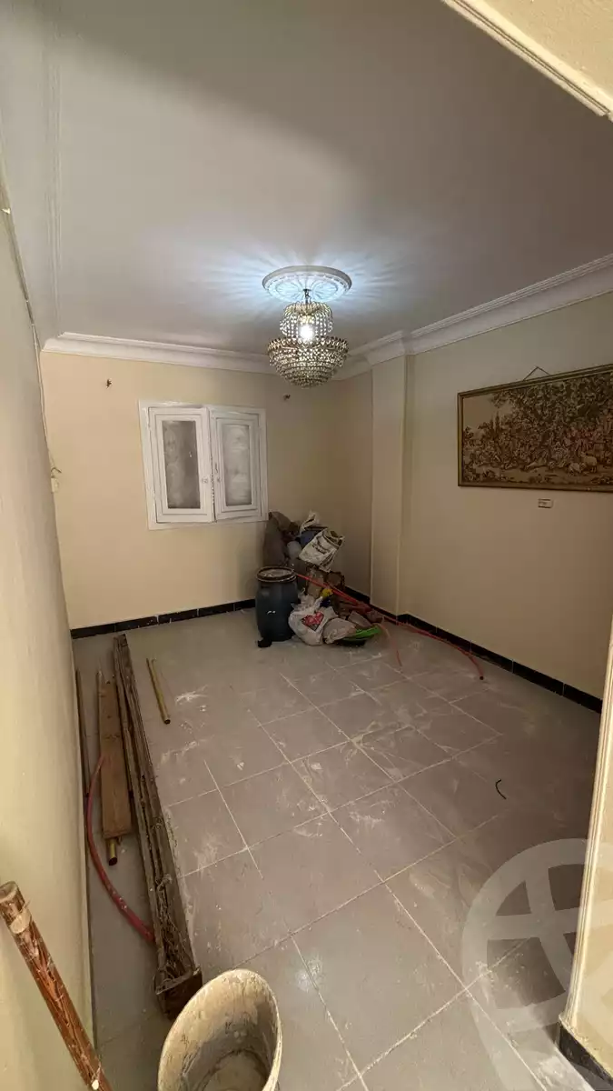 https://aqarmap.com.eg/en/listing/6341704-for-sale-cairo-ain-shams-ain-shams-el-sharkia