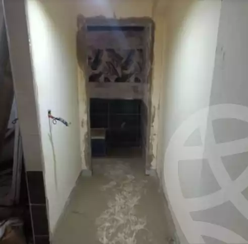 https://aqarmap.com.eg/en/listing/6341990-for-sale-cairo-ain-shams-ahmed-esmat-st