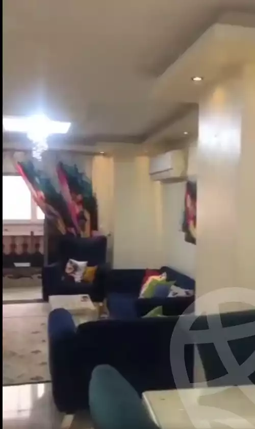 https://aqarmap.com.eg/ar/listing/6341999-for-sale-cairo-ain-shams-ahmed-esmat-st