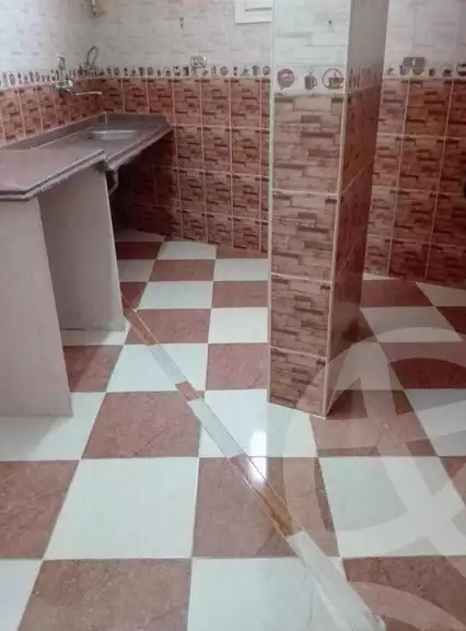 https://aqarmap.com.eg/en/listing/6342009-for-sale-beheira-damanhour-damanhour-city-al-kornish-st