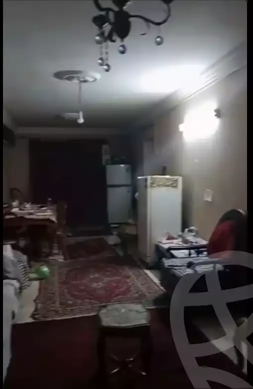 https://aqarmap.com.eg/en/listing/6342020-for-sale-cairo-el-zaytun-lzytwn-lshrqy-shr-mstfy-bsh