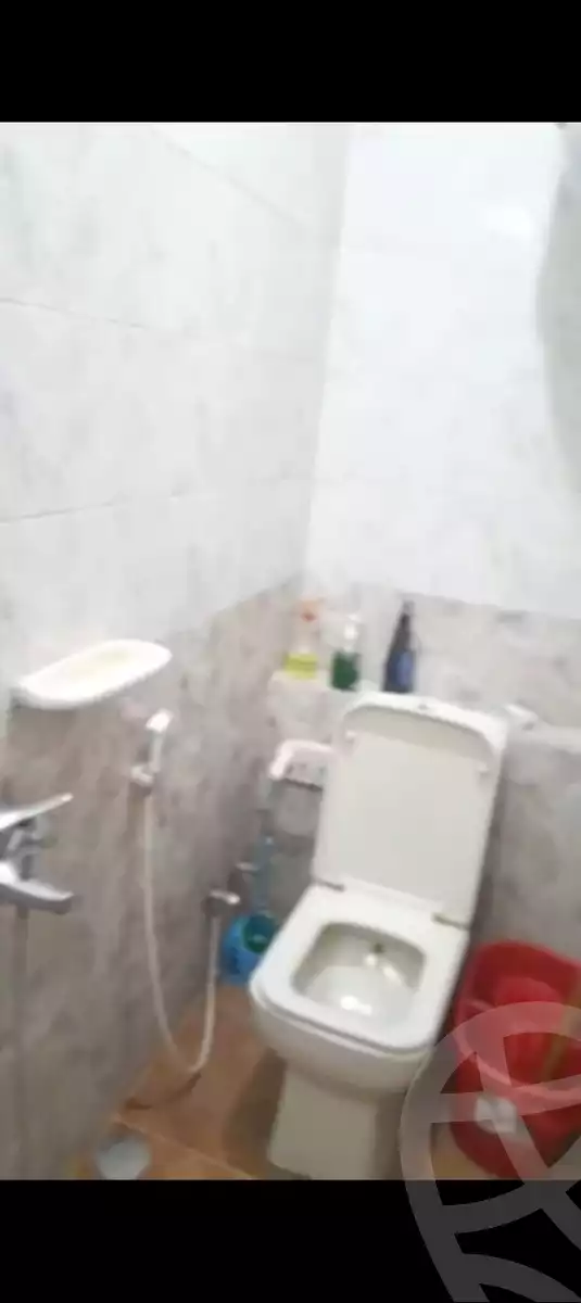 https://aqarmap.com.eg/en/listing/6342023-for-rent-cairo-faisal-el-madkor