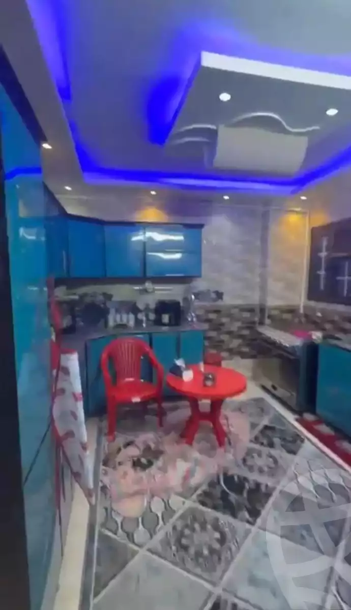 https://aqarmap.com.eg/ar/listing/6342047-for-sale-cairo-el-haram-mishaal