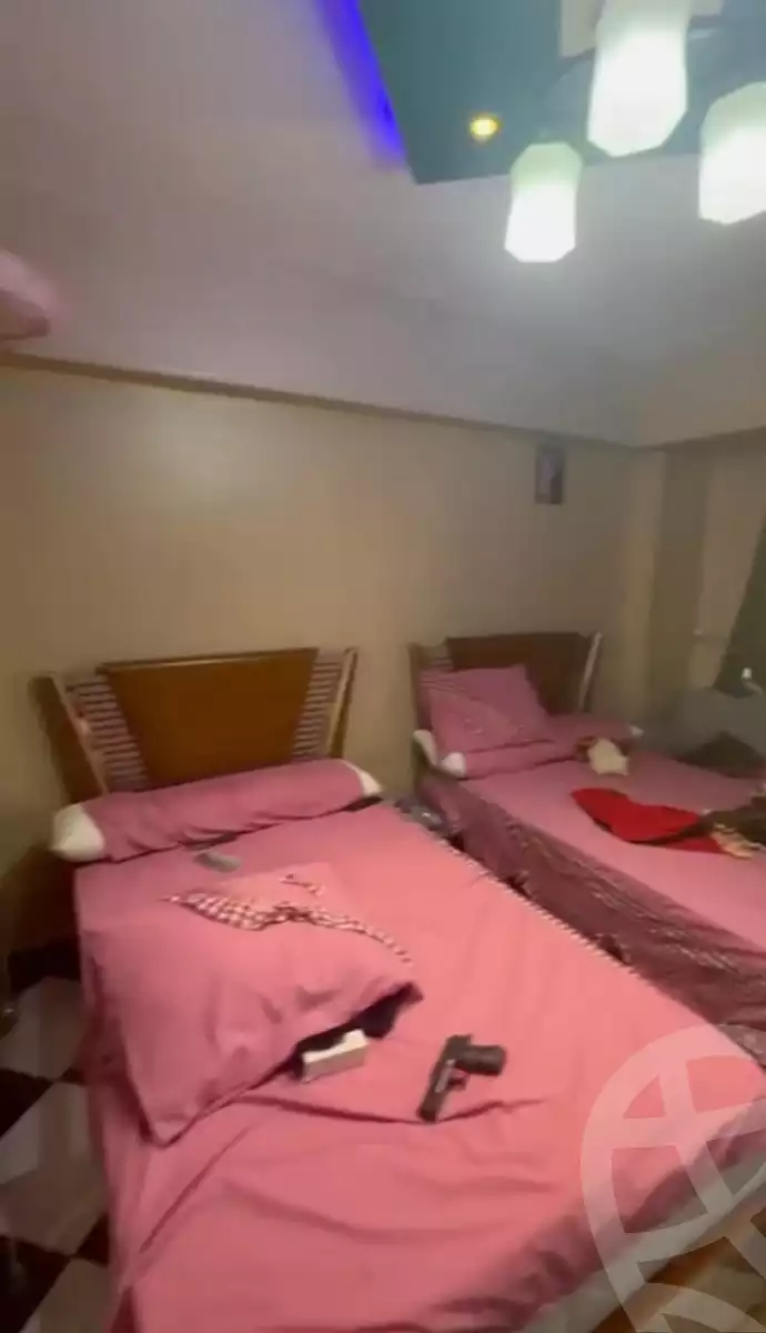 https://aqarmap.com.eg/ar/listing/6342047-for-sale-cairo-el-haram-mishaal