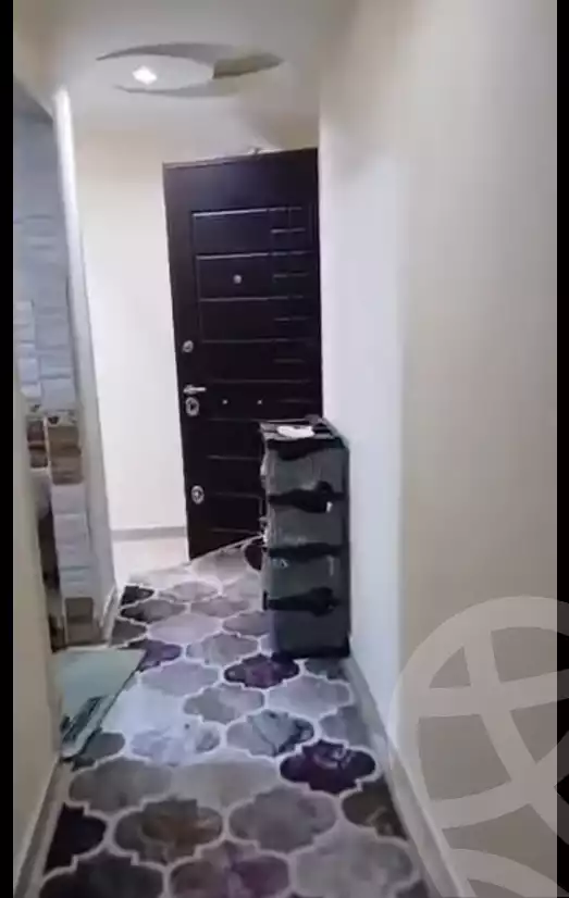 https://aqarmap.com.eg/en/listing/6342057-for-sale-cairo-ain-shams-alf-maskn-ismail-el-fangari-st