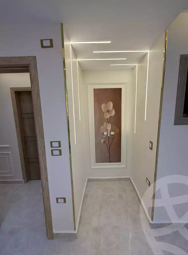 https://aqarmap.com.eg/en/listing/6342072-for-sale-cairo-faisal-el-matbeaa