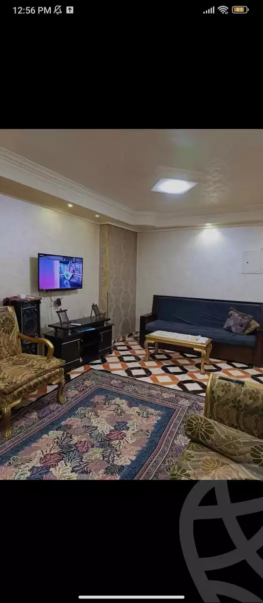 https://aqarmap.com.eg/ar/listing/6342081-for-rent-cairo-faisal-el-maryotyah