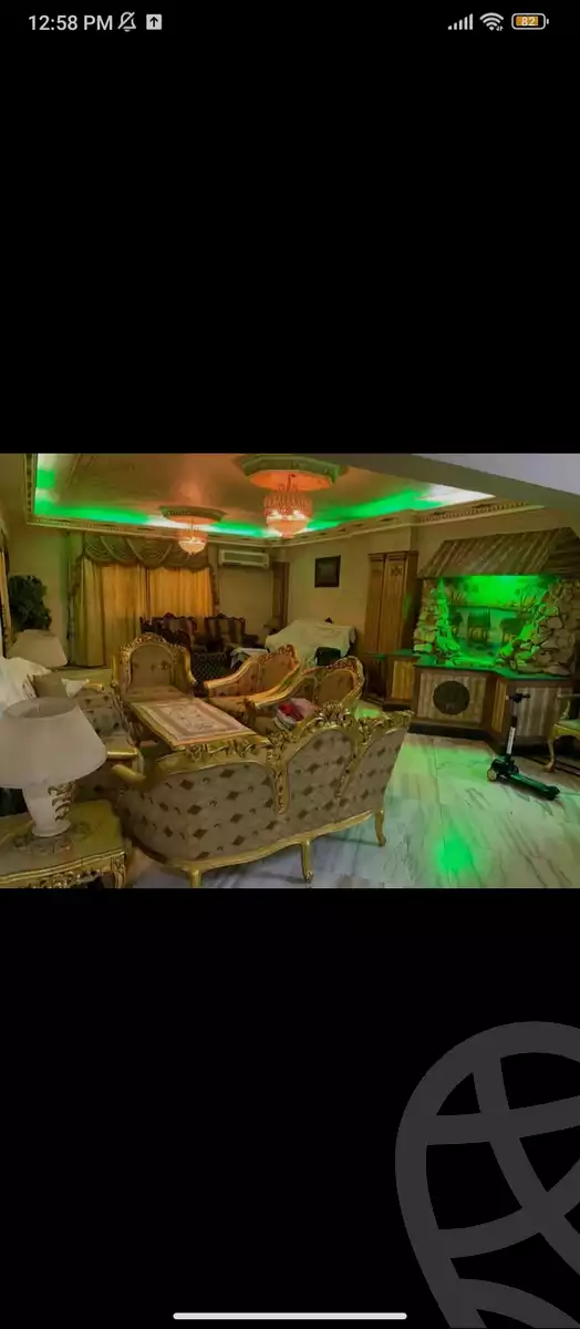 https://aqarmap.com.eg/ar/listing/6342089-for-sale-cairo-faisal-shareaa-el-malek-fasel