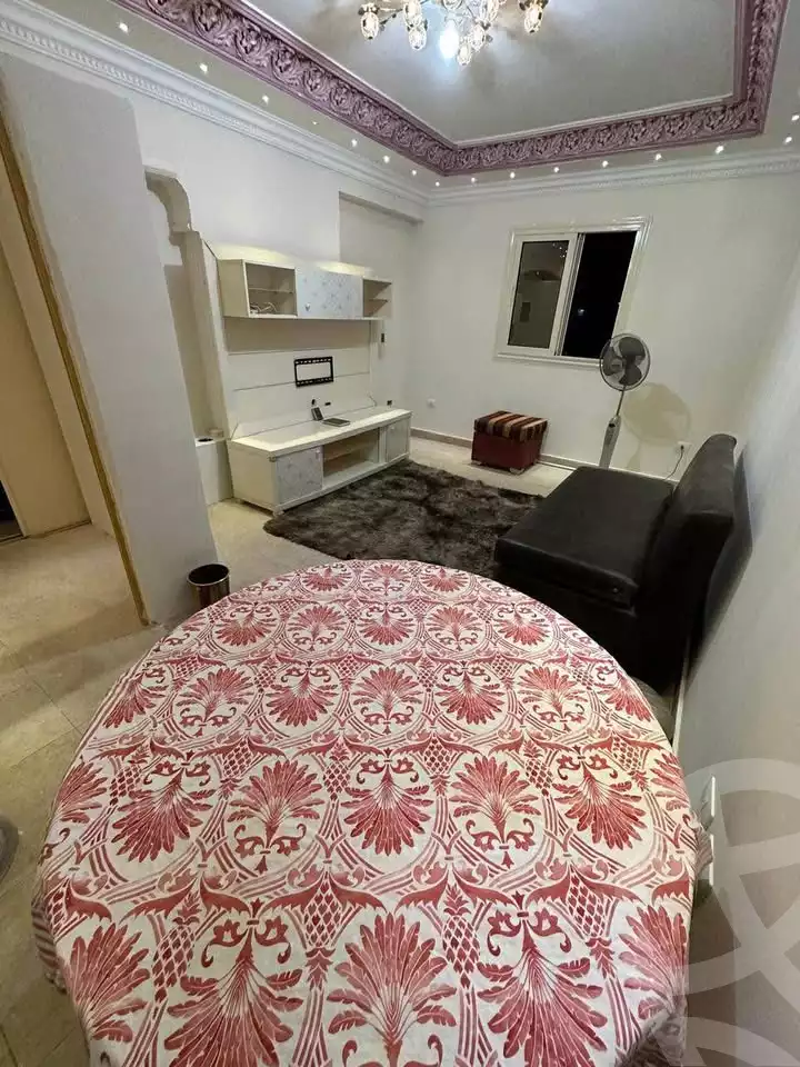https://aqarmap.com.eg/ar/listing/6342090-for-rent-cairo-el-haram-el-maryotya-el-orouba-st