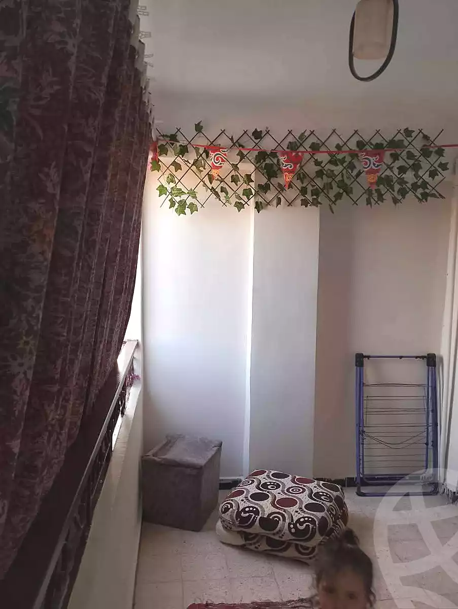 https://aqarmap.com.eg/ar/listing/6342085-for-sale-cairo-helwan