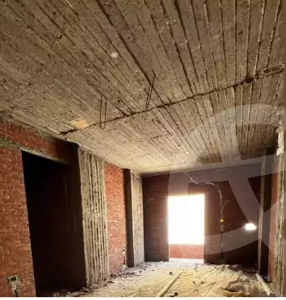https://aqarmap.com.eg/ar/listing/6342102-for-sale-beheira-damanhour-damanhour-city