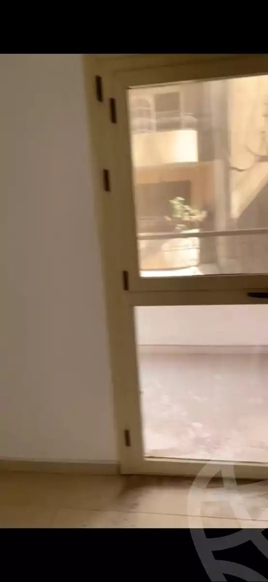 https://aqarmap.com.eg/ar/listing/6342103-for-rent-cairo-faisal-hassan-mohamed-st