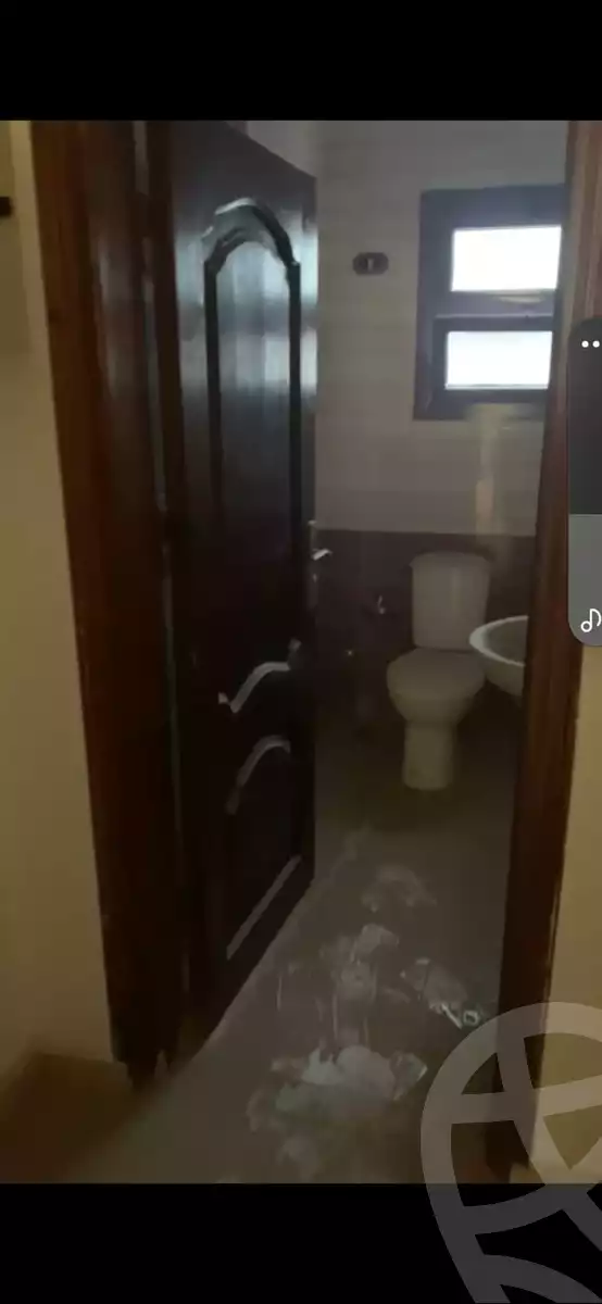 https://aqarmap.com.eg/ar/listing/6342103-for-rent-cairo-faisal-hassan-mohamed-st