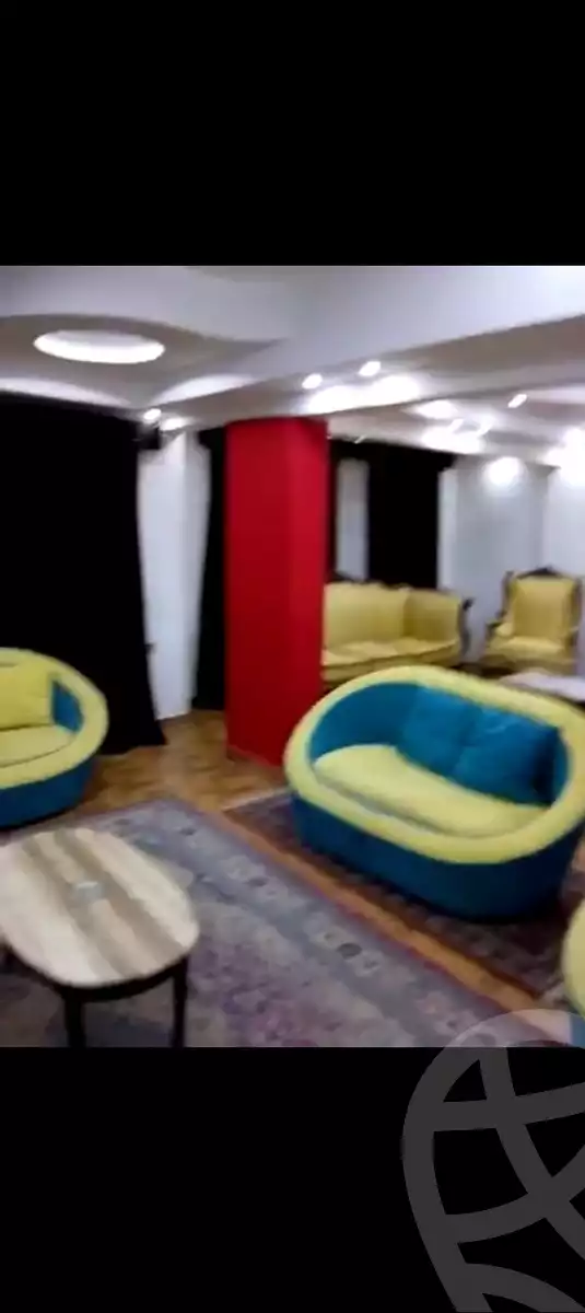 https://aqarmap.com.eg/en/listing/6342112-for-rent-cairo-el-haram-el-msaha